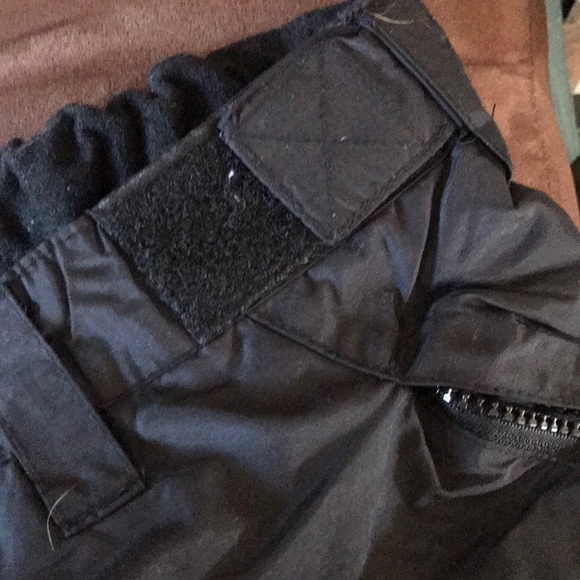 Snow pants/ snowboarding pants - Picture 5 of 5